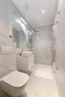 Good Grace Apartments - 3