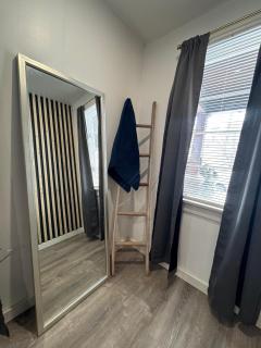 Modern Stay by the Falls - Niagara Falls - 8