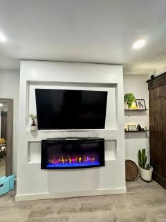 Modern Stay by the Falls - Niagara Falls - 5