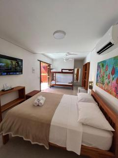 Lalabella Praia Grande - Ubatuba - 5