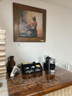 Cavalluccio Marino - 1