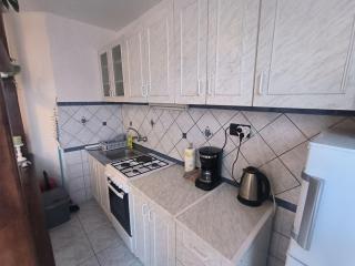 Apartmani Elena - 2
