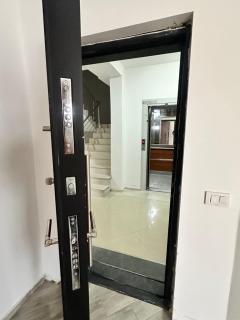 Lake apartment - Vojnica - 0