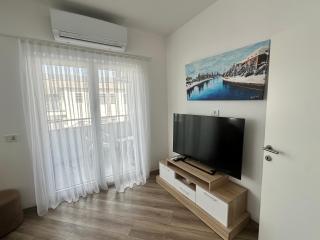 Lake apartment - Vojnica - 8