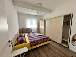 Lake apartment - Vojnica - 7