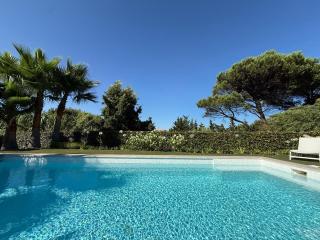 Villa Queen of South - Sainte-Maxime - 0