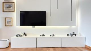 Refúgio Sereno Vilamoura T2 by HsR Vilamarina - Quarteira - 8