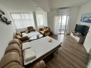 Lake apartment - Vojnica - 1