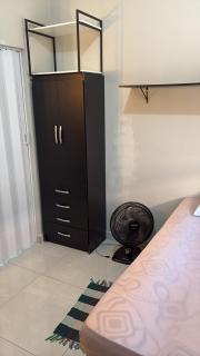 Flats Magguine - Interlagos - Rio Verde - 7
