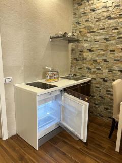 Naxos Room - 2
