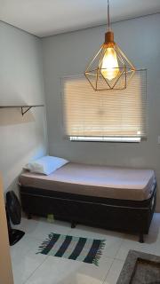 Flats Magguine - Interlagos - Rio Verde - 6
