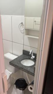 Flats Magguine - Interlagos - Rio Verde - 4