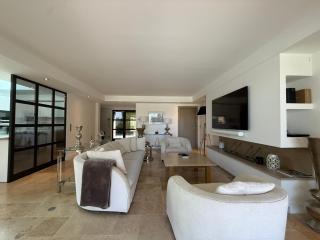 Villa Queen of South - Sainte-Maxime - 5