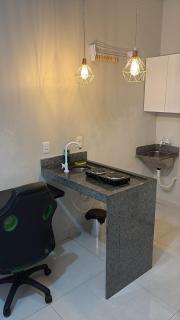 Flats Magguine - Interlagos - Rio Verde - 3
