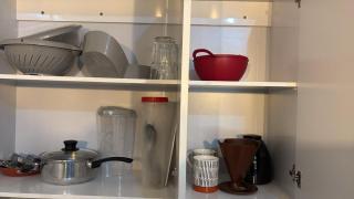 Flats Magguine - Interlagos - Rio Verde - 2