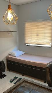 Flats Magguine - Interlagos - Rio Verde - 1