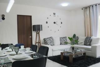 Kuyaan Residencial - Playa del Carmen - 0