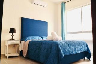 Kuyaan Residencial - Playa del Carmen - 8