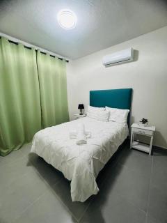 Kuyaan Residencial - Playa del Carmen - 7