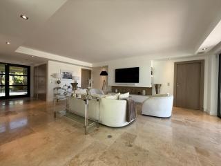 Villa Queen of South - Sainte-Maxime - 1