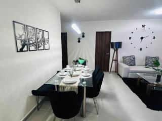 Kuyaan Residencial - 5