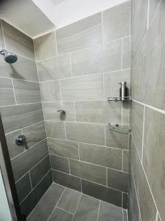 Kuyaan Residencial - Playa del Carmen - 3