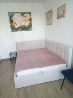 Cozy apartment on Shevchenko Avenue - 7