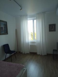 Cozy apartment on Shevchenko Avenue - 5