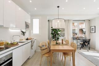 Ona - 2 bedrooms in Sant Gervasi - 7