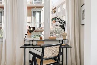 Ona - 2 bedrooms in Sant Gervasi - 6