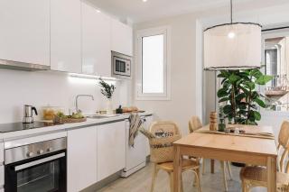 Ona - 2 bedrooms in Sant Gervasi - 5