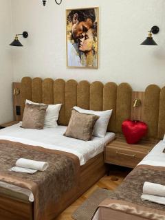 Ala's Old District -For group and family holidays - Kutaisi - 9