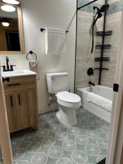 Henrietta Carriage House - Saint Louis - 2