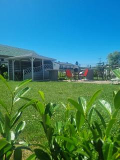 Willa Koralowa 16 - BASEN PODGRZEWANY, KLIMATYZACJA - 1