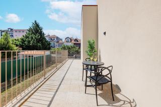 The Sunny Duplex at BoaVista Flats - 6