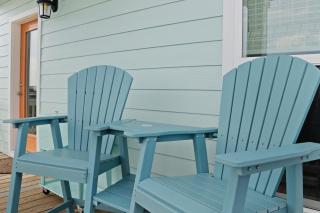 Reel Amerivibes By Pristine Properties Vacation Rentals - 7