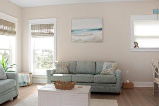 Reel Amerivibes By Pristine Properties Vacation Rentals - Mexico Beach - 5
