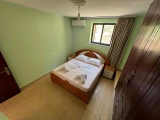 Villa Bebi - Saranda - 1