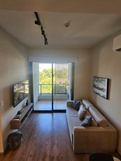 Modern and Functional Apartment - Asunción - 0