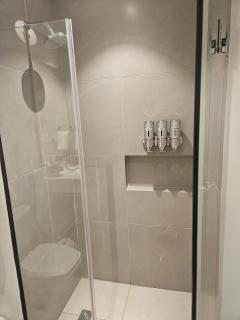 Modern and Functional Apartment - Asunción - 5