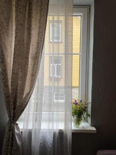 Cozy Home with Private Bedroom - Tallinn - 7