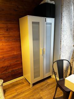 Cozy Home with Private Bedroom - 6