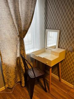 Cozy Home with Private Bedroom - Tallinn - 5