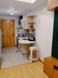 CEDAR PEAK by AWESOME STAY in Baguio - Baguio - 6