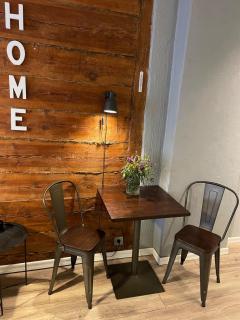 Cozy Home with Private Bedroom - Tallinn - 9