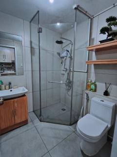 CEDAR PEAK by AWESOME STAY in Baguio - Baguio - 3