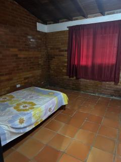 Casa Campestre - Chinácota - 5