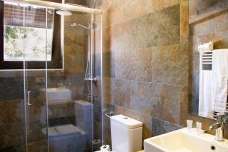 Villa Lucerna Sports & Hotel Resort - 9