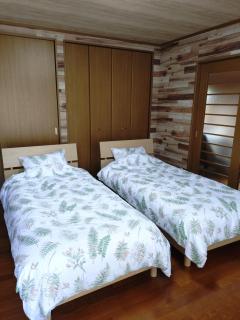 itoshima 個性的な日本家屋 - Itoshima - 1