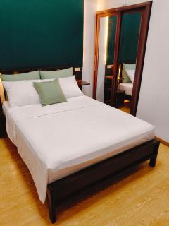 CEDAR PEAK by AWESOME STAY in Baguio - Baguio - 1